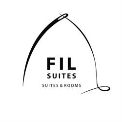 Fil Suites en Palma de Mallorca (Centre) - Horario de apertura