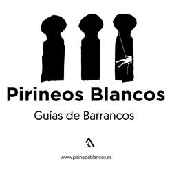 Horario de apertura Pirineos Blancos, Guías de Barrancos, Montaña y Esquí, Sabiñanigo