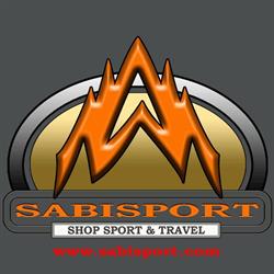 Horario de apertura Sabisport, Shop Sport & Travel, Sabiñanigo