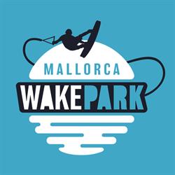 Horario de apertura Mallorca Wakepark, Alcudia