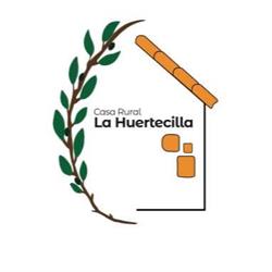 Horario de apertura Casa La Huertecilla, La Sorrueda