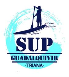 SupGuadalquivir en Sevilla (Triana) - Horario de apertura