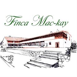 Horario de apertura Finca Mac-kay, San Cristóbal de La Laguna