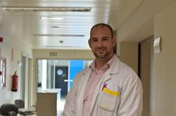Horario de apertura CIAGO Centro Integral de Atención en Ginecología y Obstetricia, Torre-Pacheco