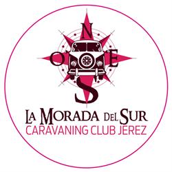 Horario de apertura La Morada del Sur (Área de Autocaravanas), Jerez de la Frontera