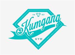 Horario de apertura Kumgang Gym, La Vila Joiosa