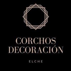Horario de apertura Corchos Para Decoraciones Y Manualidades, Elche