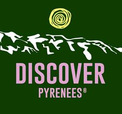 Horario de apertura Discover Pyrenees, Prulláns