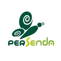 Horario de apertura PERSENDA, Atzeneta del Maestrat