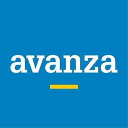 Horario de apertura Sindicato Avanza, Avilés
