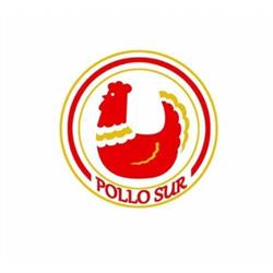 Horario de apertura Pollo Sur Corrales,