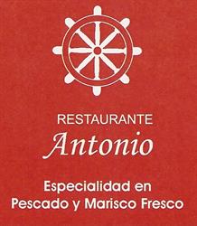 Horario de apertura Restaurante Antonio, La Duquesa