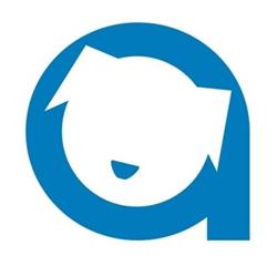 Horario de apertura Centro Actúa Lepe Psicología y Logopedia, 