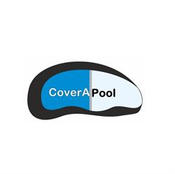 Horario de apertura CoverApool, Ampuero