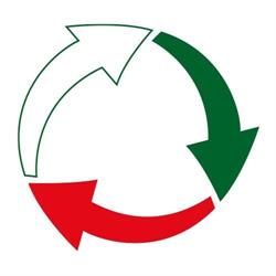 Horario de apertura Autorepuestos Telde, 