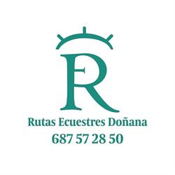 Horario de apertura Rutas ecuestres Doñana, rutas ecuestres en el Rocío, El Rocío