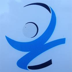 Horario de apertura Fisioterapia & Osteopatia, Bollullos de la Mitación