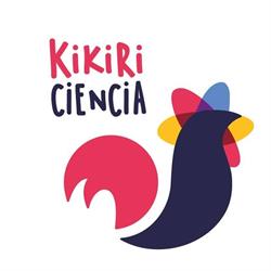 Horario de apertura KIKIRICIENCIA, Zaragoza