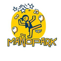 Horario de apertura Mañopark SL, Zaragoza