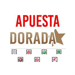 Horario de apertura Punto de Venta DHL Express (APUESTA DORADA), Almansa