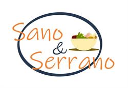 Horario de apertura Sano y serrano, Santa Cruz de Tenerife