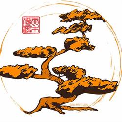 Goju Ryu Studio - Okinawa Karate Jutsu en Palma de Mallorca (Ponent) - Horario de apertura