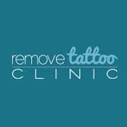 Remove Tattoo Clinic en Palma de Mallorca (Centre) - Horario de apertura