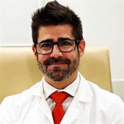 Horario de apertura Consulta Privada del Dr Calvo Aranda, Madrid