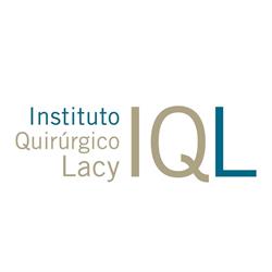 Instituto Quirúrgico Lacy en Barcelona (Gràcia) - Horario de apertura