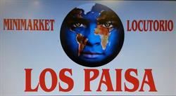 Horario de apertura Locutorio Los Paisa Minimarket, Torrelavega