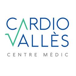 Horario de apertura Cardiovallès Centre Mèdic . Carnets de conduir. Medicina esportiva. Especialitats mèdiques. Unitat , Granollers