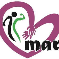 Horario de apertura Centro Vmar Fisioterapia & Entrenamiento Personal (EMS), Andújar