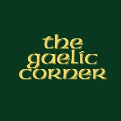 Horario de apertura The Gaelic Corner, Arona