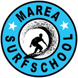 Horario de apertura Marea Surf School, Santa Cristina