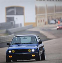 Horario de apertura Talleres Sánchez Motor, Mirandilla