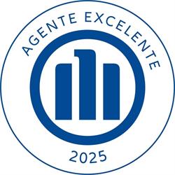 Horario de apertura Agencia de Seguros Alejandro Bernáldez, Monesterio