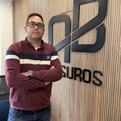 Horario de apertura Agencia de Seguros Alejandro Bernáldez, Monesterio