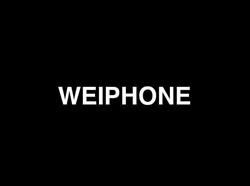 Horario de apertura Weiphone, Colmenar Viejo