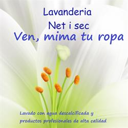 Horario de apertura Net i sec, Carlet