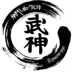 Horario de apertura Bujinkan Kami no Michi Dojo, Parets del Valles
