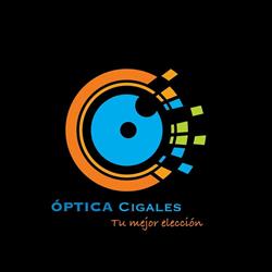 Horario de apertura Óptica Cigales, 