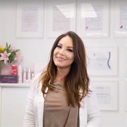 Dra Laura Situ en Barcelona (Sarrià-Sant Gervasi) - Horario de apertura