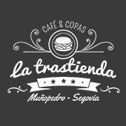 Horario de apertura La Trastienda, Muñopedro