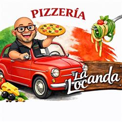 Horario de apertura La Locanda, Tazacorte