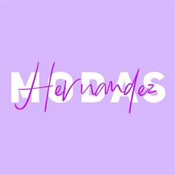 Horario de apertura Modas Hernández, Los Llanos