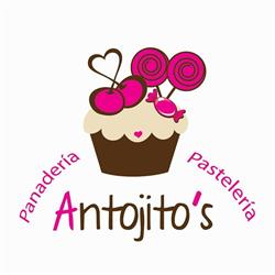 Horario de apertura Panaderia Pasteleria Antojito's, Los Llanos