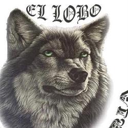 Horario de apertura Hamburgueseria El Lobo, Talamanca del Jarama
