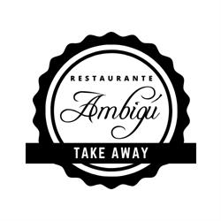 Horario de apertura Restaurante Ambigu, Liendo