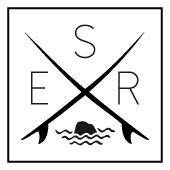 Horario de apertura Escuela de Surf Ris, Noja