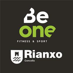 Horario de apertura BeOne Fitness & Sport Piscina Municipal, Rianxo